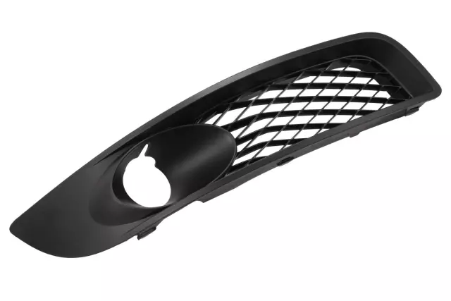 Part# 22811075 Passenger Side Front Lower Grille - GM (22811075)