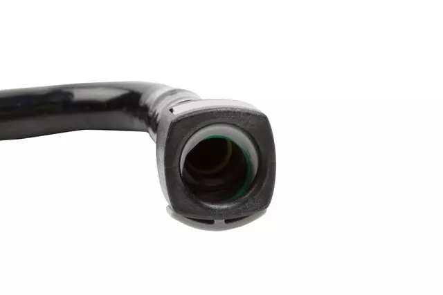 Vacuum Tube - GM (87868029)