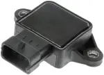 977404 - : Throttle Position Sensor for Dorman Image