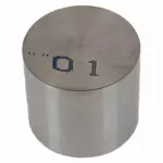 CP9Z6500AAB - : Valve Lifters for Ford: Bronco, Bronco Sport, C-Max, EcoSport, Edge, Escape, Explorer, Focus, Fusion, Maverick, Mustang, Police Responder Hybrid, Ranger, Special Service Police Sedan, SSV Plug-In Hybrid, Taurus, Transit Connect | Lincoln: Corsair, MKC, MKT, MKZ, Nautilus | Mercury: Mariner, Milan Image