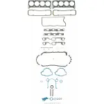 2601122 - : Engine Gasket Set for FEL-PRO Image