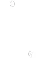 381492008264 - Exhaust System: Damping Insert for Mercedes-Benz Image