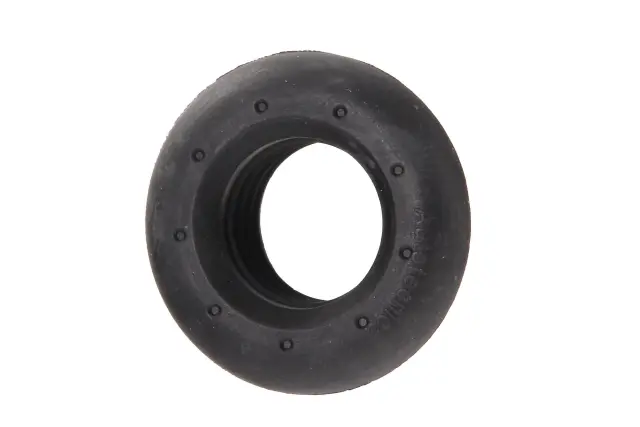 FD1418405 - : Autotecnica PCV Valve Grommet for URO Image