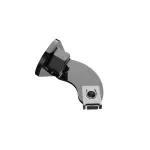 68166477AC - Cooling: Charge Air Cooler Bracket for Mopar Image