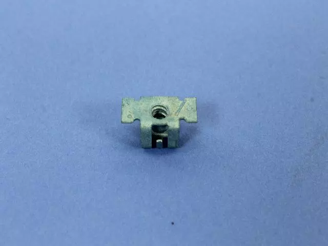 6509432AA - Electrical: Snap In Nut for Mopar Image