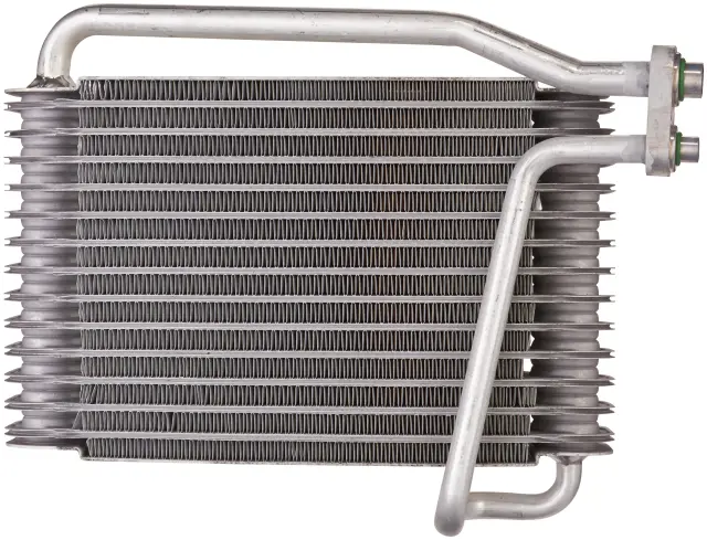 1010277 - HVAC: A/C Evaporator Core for Spectra Premium Image