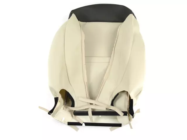 Cover - Alfa Romeo (68212147AA)