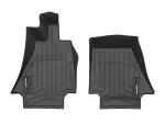 4416431 - : FloorLiner™ DigitalFit® for WeatherTech Image