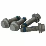 W707589S439 - Brakes: Disc Brake Caliper Bracket Mounting Bolt for Ford: Crown Victoria | Lincoln: Town Car | Mercury: Grand Marquis Image