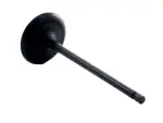 IM4456 - : Engine Intake Valve for Enginetech Image
