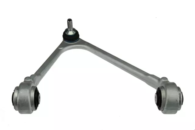 C2D36804 - : URO Parts Suspension Control Arm and Ball Joint Assembly for URO Image