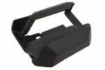 23405480 - Body: Adjust Cover for GM Image