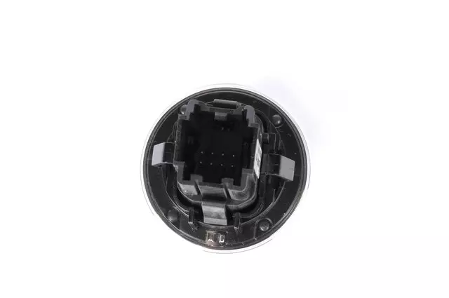 22818054 - : 2014-2020 Chevrolet Impala - Start Button for GM Image