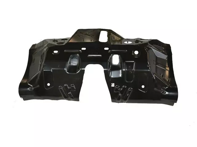 68156379AD - : Panel for Mopar Image