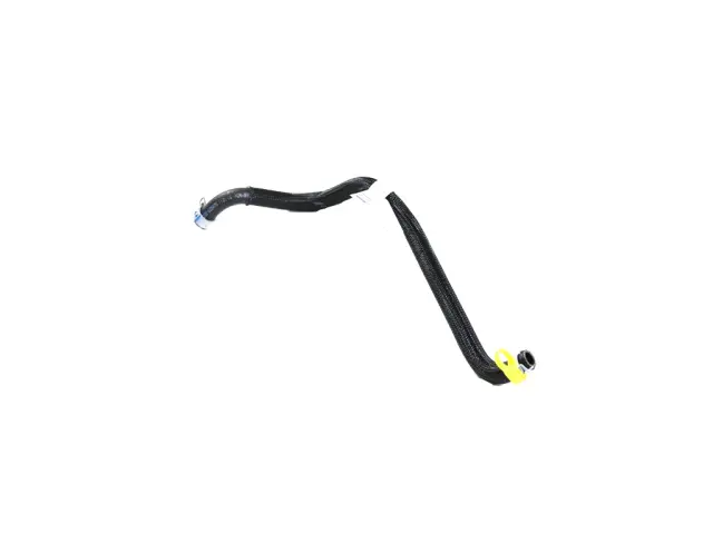 68359757AB - Steering: Power Steering Return Hose for Mopar Image