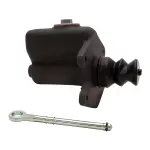 35554281 - : DFC Master Cylinder for DYNAMIC FRICTION Image