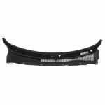AG1Z5402228A - Body: Cowl Grille for Ford: Taurus Image