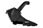 266015022 - : AWE S-FLO Carbon Intake for Audi C7 A6 / A7 3.0T for AWE Tuning Image