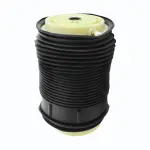 15512402 - : Unity Automotive Air Suspension Spring for Unity Automotive Image