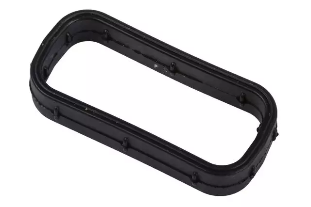 55570140 - : Oil Pump Suction Pipe Seal for Buick: Cascada | Chevrolet: Malibu Image