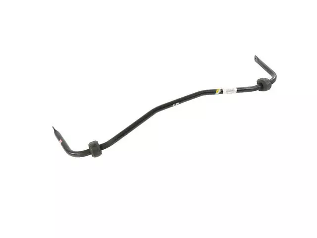 68313962AA - : Front Stabilizer Bar for Mopar Image