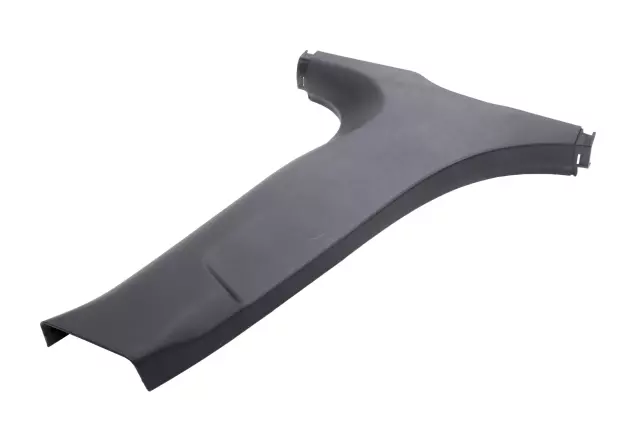 23330949 - Body: Lower Center Pillar Trim for Buick: Envision Image