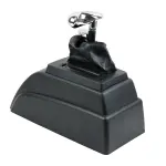80885 - : B&amp;M Automatic Ratchet Shifter - Hammer for B&amp;M Image
