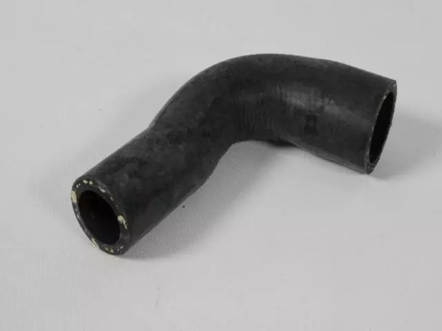 Heater Return Tube - Mopar (05103985AA)