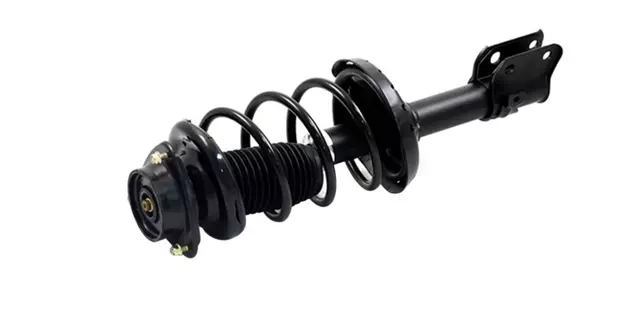 Strut - GM (903-868RS)