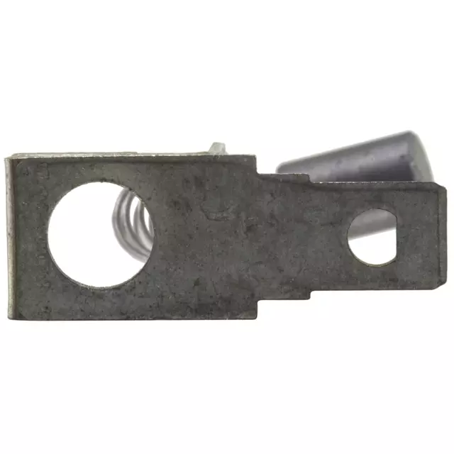 Alternator Brush - ACDelco (C708)