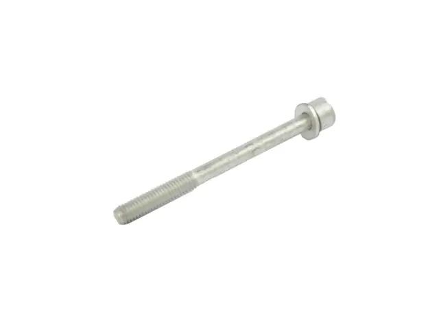 Special Head Bolt - Alfa Romeo (68348935AA)
