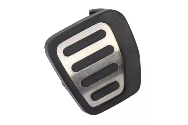 85625853 - : F (S)Pad for GM Image