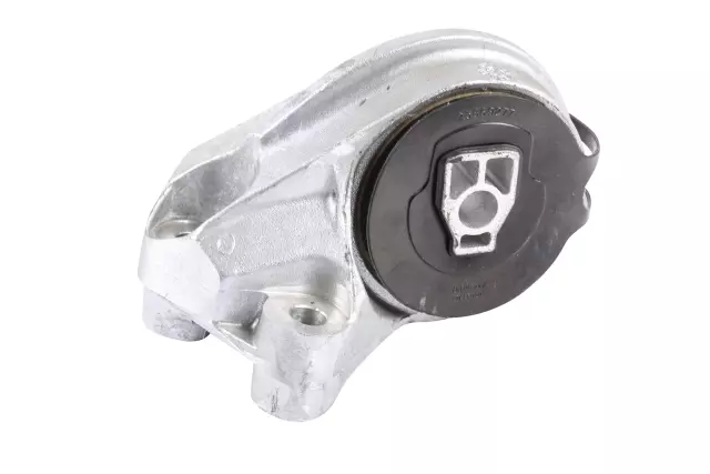 25869277 - : Rear Transmission Mount for Saturn: Vue Image