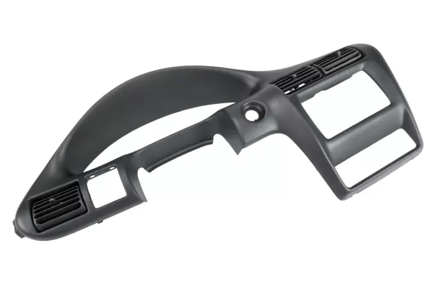 22698064 - : 2000-2005 Chevrolet Cavalier - Cluster Trim for Chevrolet: Cavalier Image