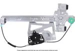 821004A - : Window Regulator for Cardone Image
