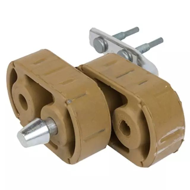 Exhaust System Hanger Bracket - Ford (BC3Z-5A242-A)