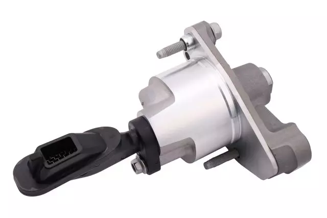 12695661 - : Oil Pump for Chevrolet: Corvette Image