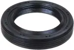 16909A - : SKF Seal 16909A For Ford Mustang for SKF Image