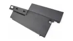 5841547010B2 - Body: Front Panel for Toyota Image