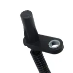 1BP02352AA - : ABS Wheel Speed Sensor for bproauto Image