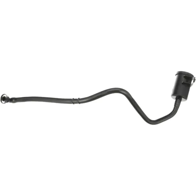 CF17 - Emission Systems: Fuel Vapor Canister Filter for SMP CORP Image