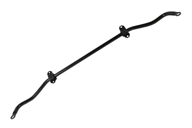 22786260 - Suspension: Stabilizer Bar for Chevrolet: Camaro Image