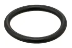 328210 - : Seal Ring for Elring Image