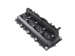 53011596AA - : Cylinder Head Cover for Mopar Image