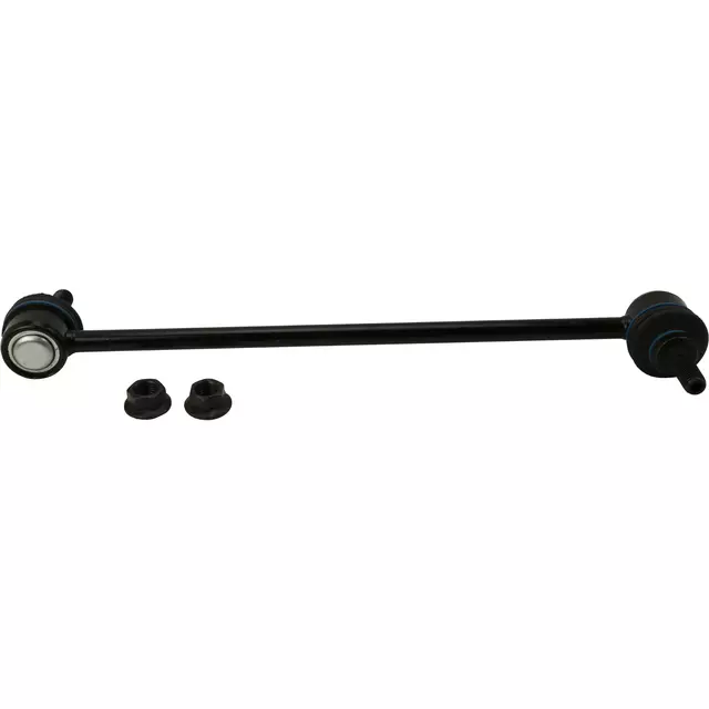 Front Stabilizer Shaft Link - ACDelco (45G9458)