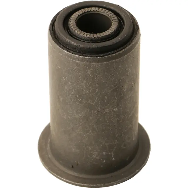SB335 - Suspension &amp; Steering: MOOG Chassis Products SB335 Leaf Spring Shackle Bushing for Moog Image