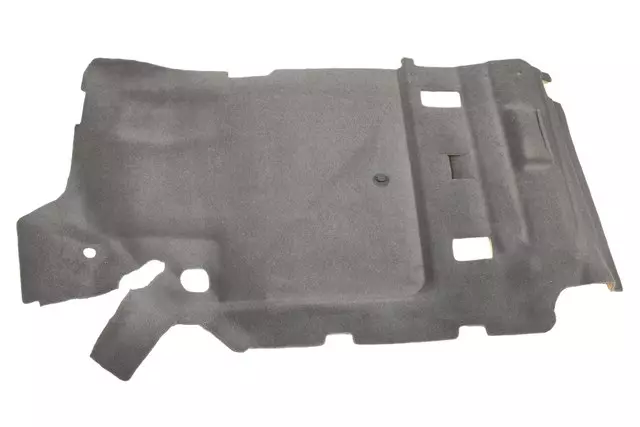 Carpet - GM (23412839)