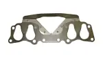 1717335120 - Exhaust: Manifold Gasket for Toyota Image