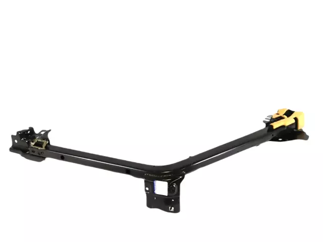 Sport Bar, Left - Mopar (68647465AA)