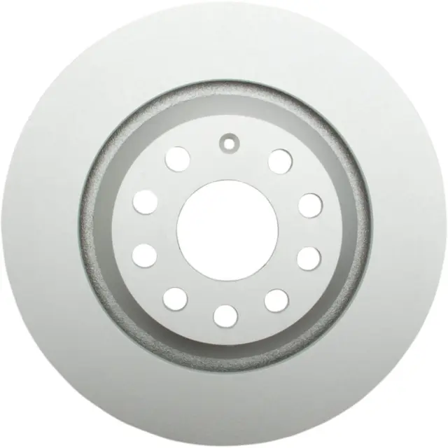 SP22219 - Brakes &amp; Brake Parts: ATE Disc Brake Rotor for ATE Image